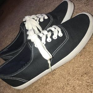 Target Casual Shoes *BRAND NEW NEVER WORN